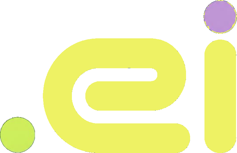 Pontuei