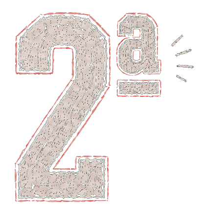 2ª