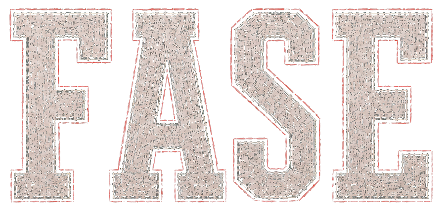 FASE